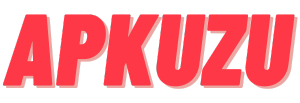 Apkuzu